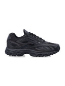 Reebok Sneakers Black