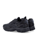 Reebok Sneakers Black