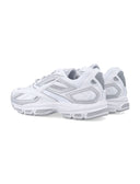 Reebok Sneakers White