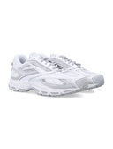 Reebok Sneakers White