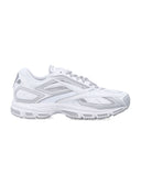 Reebok Sneakers White