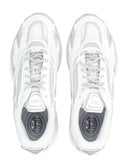 Reebok Sneakers White