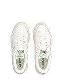 Baskets Reebok