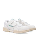 Baskets Reebok
