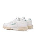 Baskets Reebok