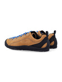 Keen sneakers