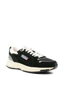 Autry Sneakers With Inserts