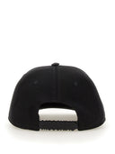 Casquette de baseball Moschino