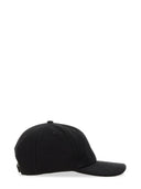 Casquette de baseball Moschino