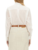 Marant étoile "Gamble" Shirt