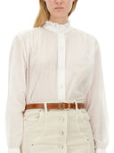 Marant étoile "Gamble" Shirt