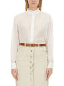Marant étoile "Gamble" Shirt