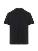 T-shirt Autry Logo Multicolore