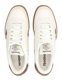 Reebok Sneakers