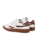 Reebok Sneakers