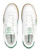 Reebok Sneakers