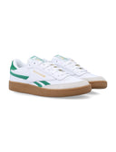Reebok Sneakers