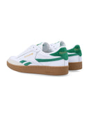 Reebok Sneakers