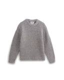 Sweaters de Wax London