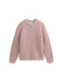 Wax London Sweaters Pink