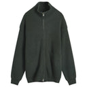 Chandails de cire London Green