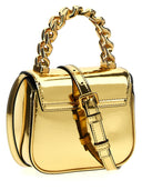 Versace 'La Medusa' Mini Handbag