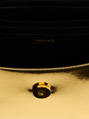 Versace 'La Medusa' Mini Handbag