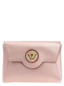 Clutch versace 'La Medusa'
