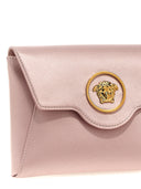 Clutch versace 'La Medusa'