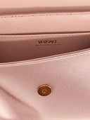 Clutch versace 'La Medusa'