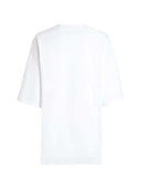 Dolce & Gabbana Jersey-T-Shirt