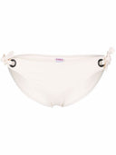 Eres Bow Detail Bikini Bottoms