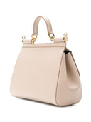 Dolce & Gabbana `Sicily` Shoulder Bag