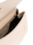 Dolce & Gabbana `Sicily` Shoulder Bag