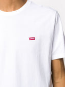 Levi 's