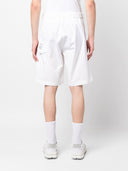 Cp Company Cargo Shorts