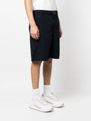 Cp Company Cargo Shorts