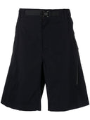 Cp Company Cargo Shorts