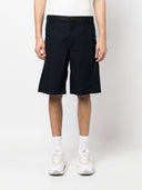 Cp Company Cargo Shorts