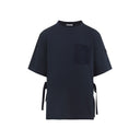 Moncler Ss T Shirt