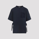 Moncler Ss T Shirt