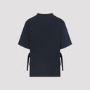 Moncler Ss T Shirt
