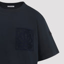 Moncler Ss T Shirt