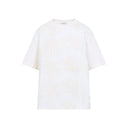 Moncler Ss T Shirt