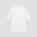 Moncler Ss T Shirt