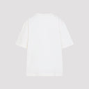 Moncler Ss T Shirt