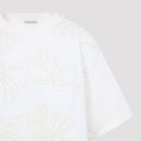 Moncler Ss T Shirt