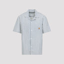 Carhartt Wip Leavel Shirt