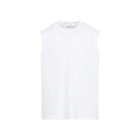 Our Legacy Breathe Tank Top