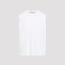 Our Legacy Breathe Tank Top